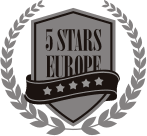 5StarsEuropa