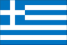 Greek residency for financially independent persons