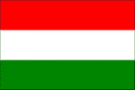 ПМЖ в Венгрии