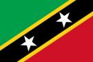 Citizenship Saint Kitts and Nevis through investments