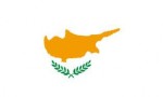 Вид на жительство на Кипре