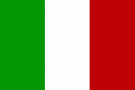 Residence permit in Italy for financially independent Applicants