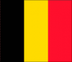 BRP Программа Резидентства Бельгии