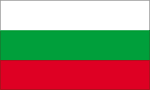 Регистрация компаний в Болгарии