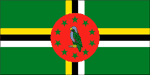 Citizenship of Dominica