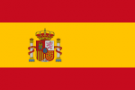 ВНЖ Испании по программе для самодостаточный Заявитель
