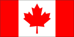 Permanent residence in Canada