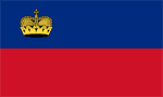 Residence permit in Liechtenstein