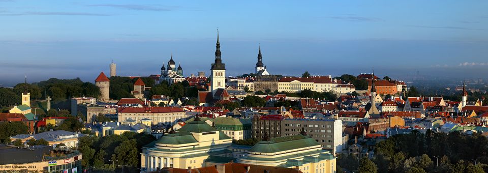 5starseurope.com