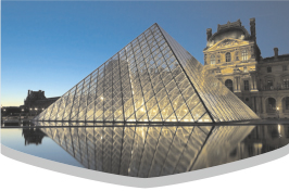 5 Stars Europe - Paris
