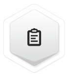 Information and consultation services