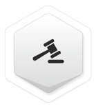 Legal services
