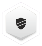 Security services