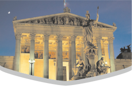 5 Stars Europe - Vienna